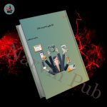 بازاریابی و مدیریت بازار